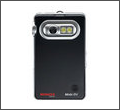 Minox Mobi DV